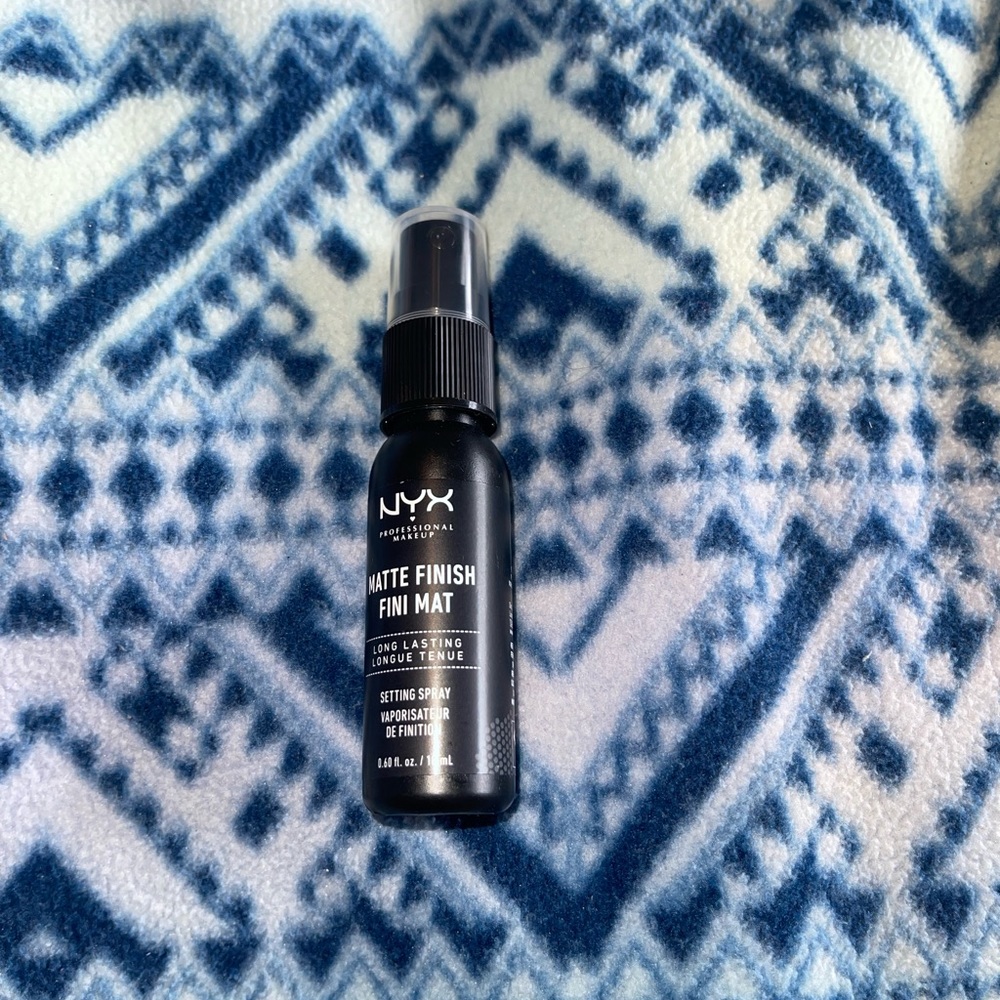 Nyx